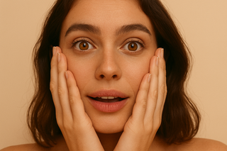 💋 5 señales de que tus labios necesitan un detox urgente (y cómo solucionarlo)