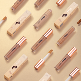SKINLOCK CONCEALER – CORRECTOR