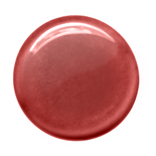 PLUMP GLAM BRILLO VOLUMINIZADOR (01 Dulce Pasión)