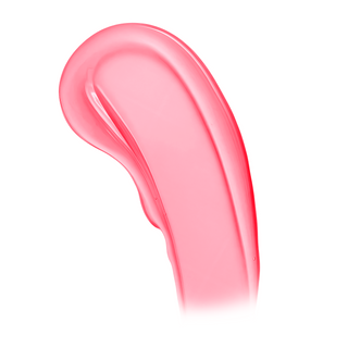 LIP REVIVAL OIL (01 LYCHEE)