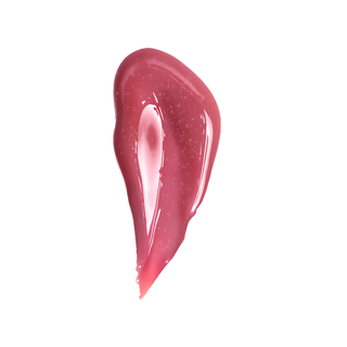 GLOW'N'GLOSSY LIP GLOSS (04 MALVA)