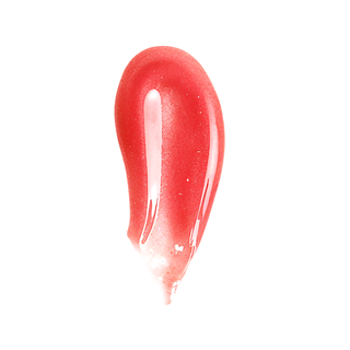 GLOW'N'GLOSSY LIP GLOSS (05 FUEGO)