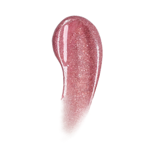 GLOW'N'GLOSSY LIP GLOSS (07 SEDA)