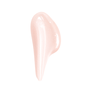 GLOW'N'GLOSSY LIP GLOSS (09 ROSA VIENTO)