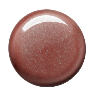 PLUMP GLAM BRILLO VOLUMINIZADOR (04 Atrevida)