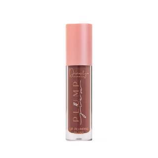 PLUMP GLAM BRILLO VOLUMINIZADOR (04 Atrevida)
