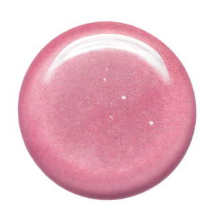 PLUMP GLAM BRILLO VOLUMINIZADOR (05 Galaxy Girl)