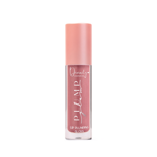 PLUMP GLAM BRILLO VOLUMINIZADOR (06 Aurora)