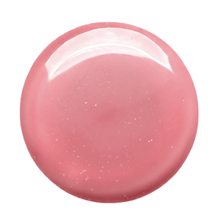 PLUMP GLAM BRILLO VOLUMINIZADOR (07 Fresa Glow)