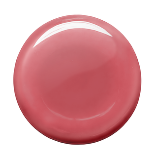 PLUMP GLAM BRILLO VOLUMINIZADOR (08 Velvet Spice)