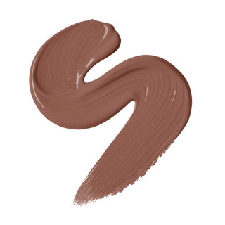 SKINLOCK CONCEALER CORRECTOR LÍQUIDO (800 CAOBA)