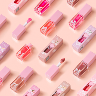 LIP REVIVAL OIL – ACEITE DE LABIOS