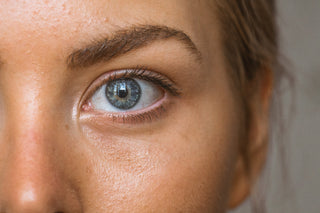 Ojos