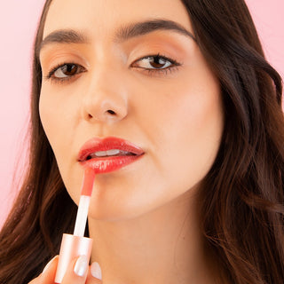 Labios
