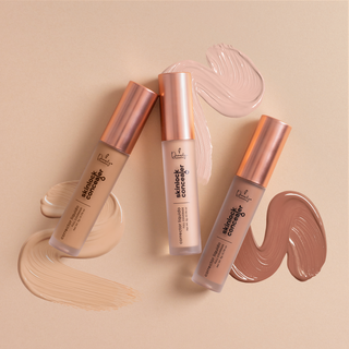 SKINLOCK CONCEALER CORRECTOR LÍQUIDO (200 MOCA)