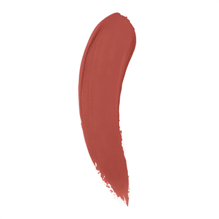 DIVINE MATTE LABIAL LÍQUIDO CREMOSO (04 Brisa de Coral)