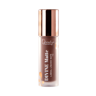 SET NAVIDEÑO LIP TEASER 1 (LIQUID LIPSTICK, LIP GLOSS, LIP OIL, LIP PLUMPER)