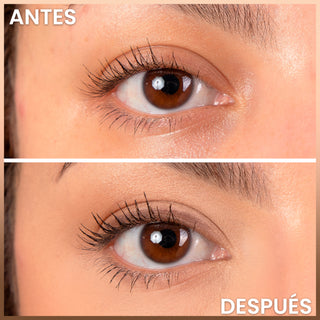 SKINLOCK CONCEALER CORRECTOR LÍQUIDO (200 MOCA)